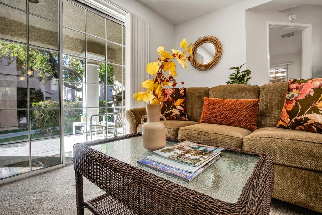 2700 Lawrence Crossley Road 69