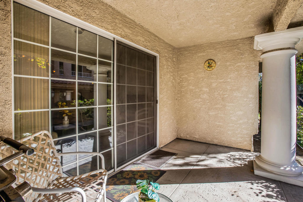 2700 Lawrence Crossley Road 69