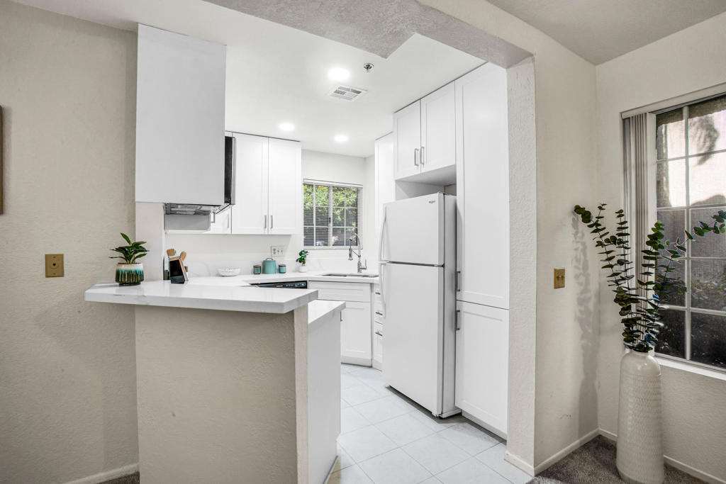 2700 Lawrence Crossley Road 69