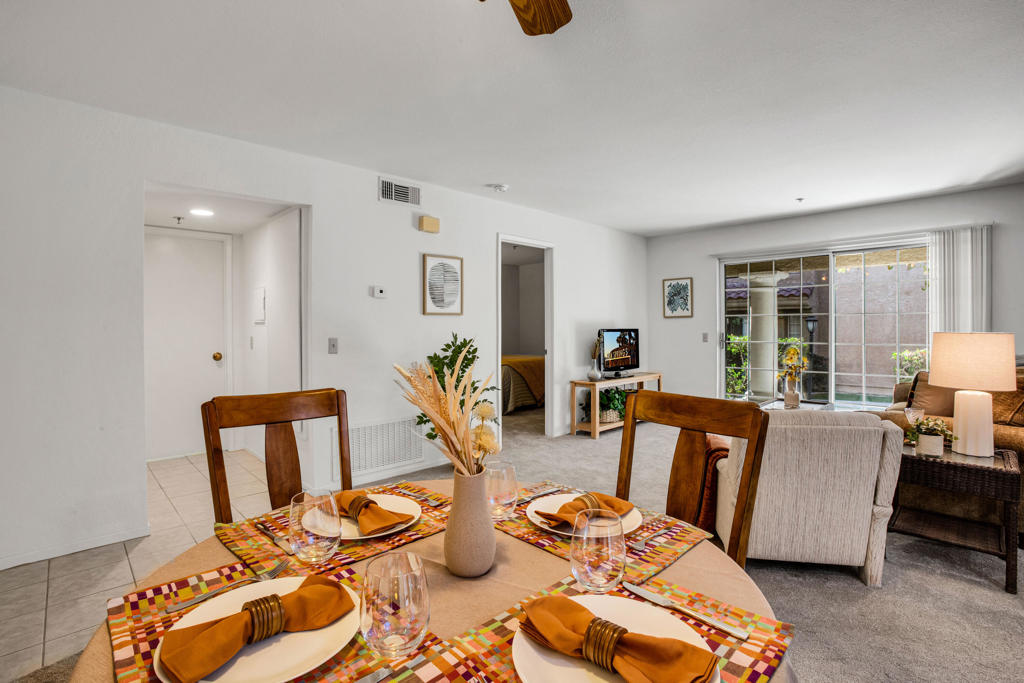 2700 Lawrence Crossley Road 69