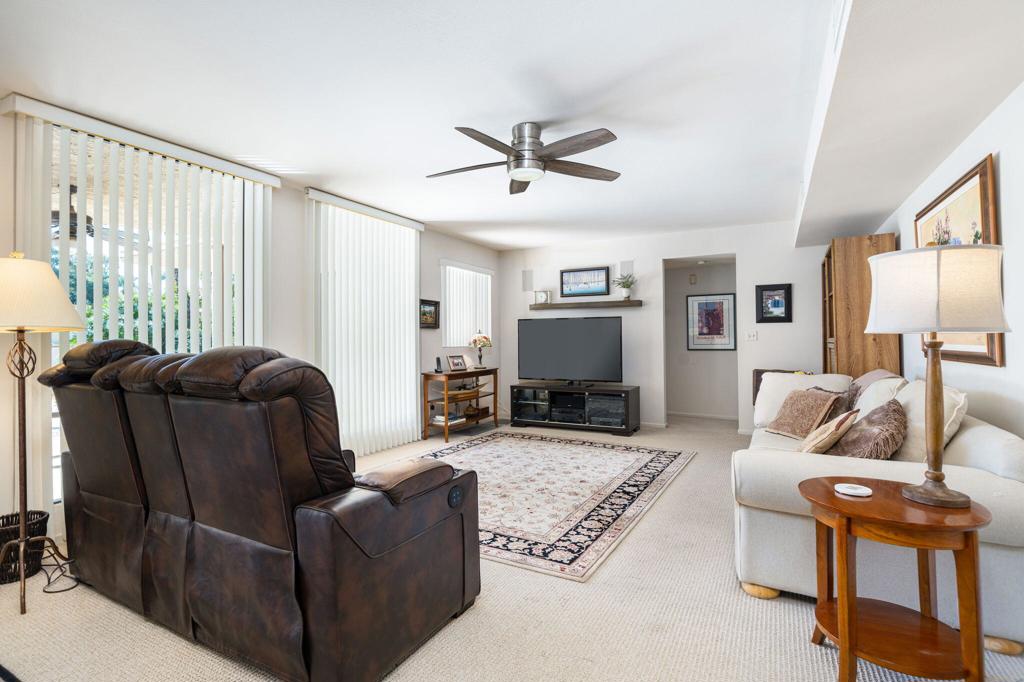 79575 Mandeville Road