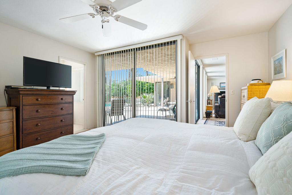 79575 Mandeville Road