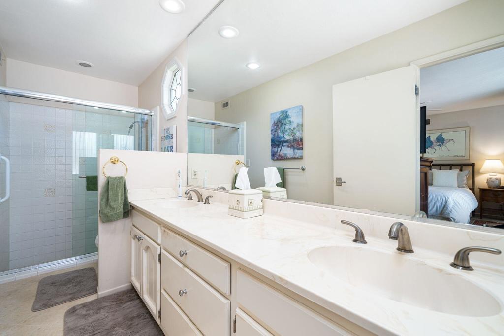 79575 Mandeville Road