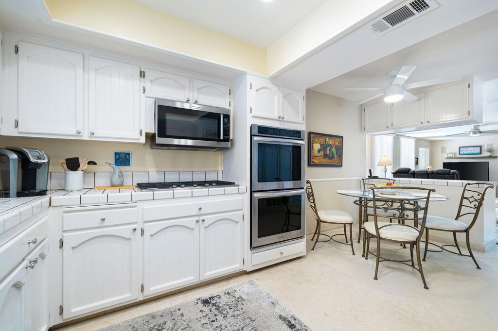 79575 Mandeville Road