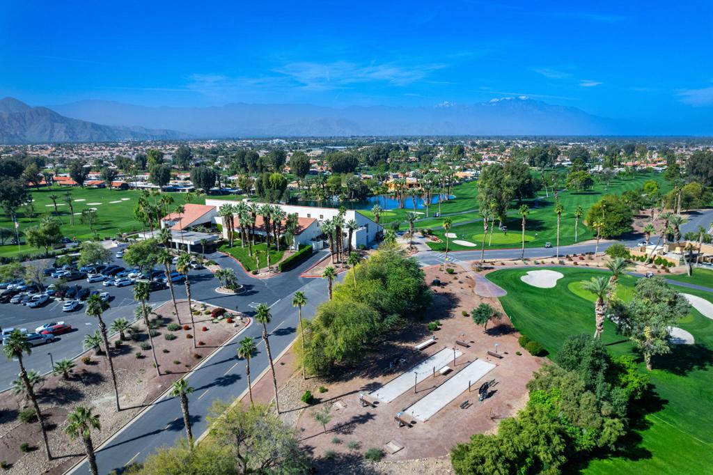 79575 Mandeville Road