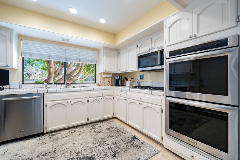 79575 Mandeville Road