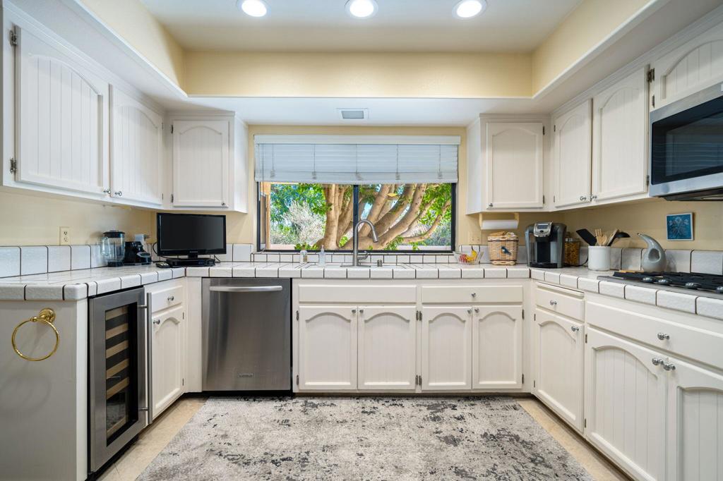 79575 Mandeville Road