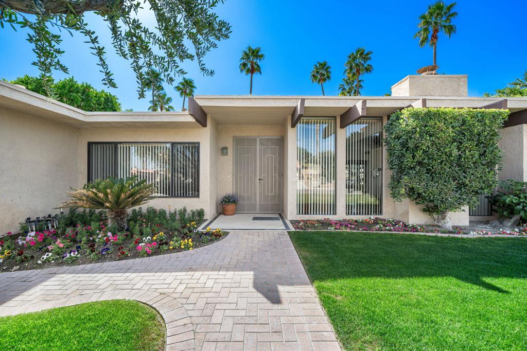 79575 Mandeville Road