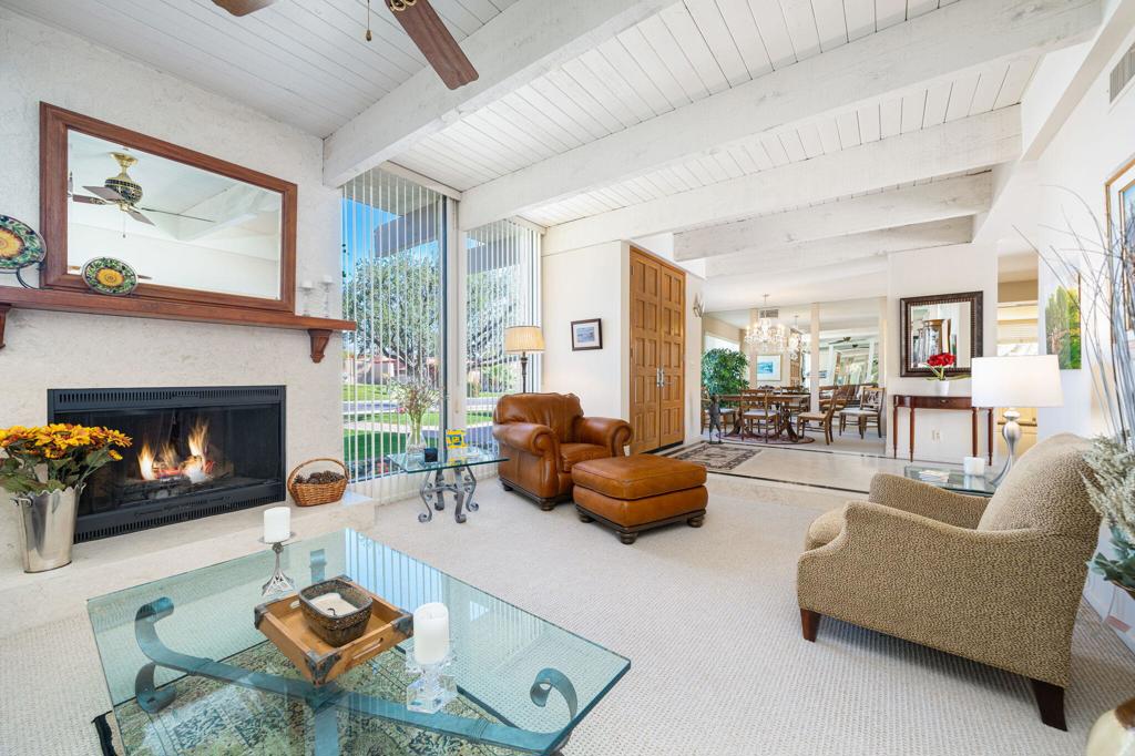 79575 Mandeville Road