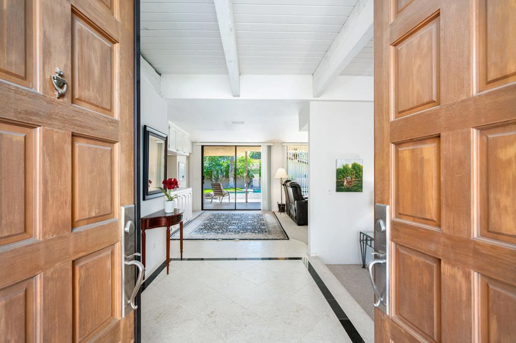 79575 Mandeville Road