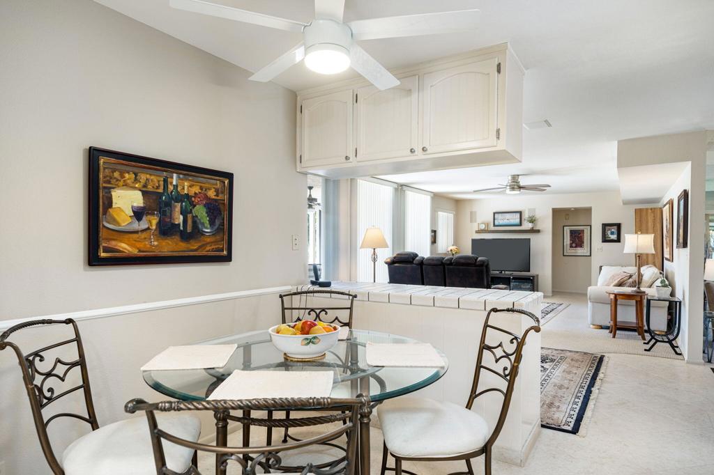 79575 Mandeville Road