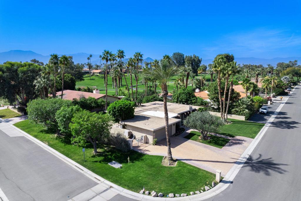 79575 Mandeville Road