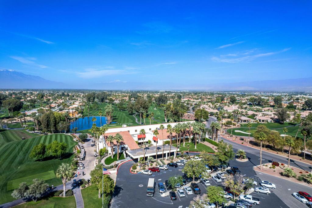 79575 Mandeville Road