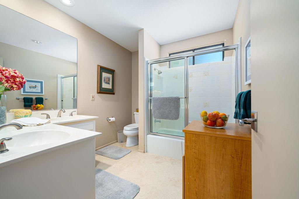 79575 Mandeville Road