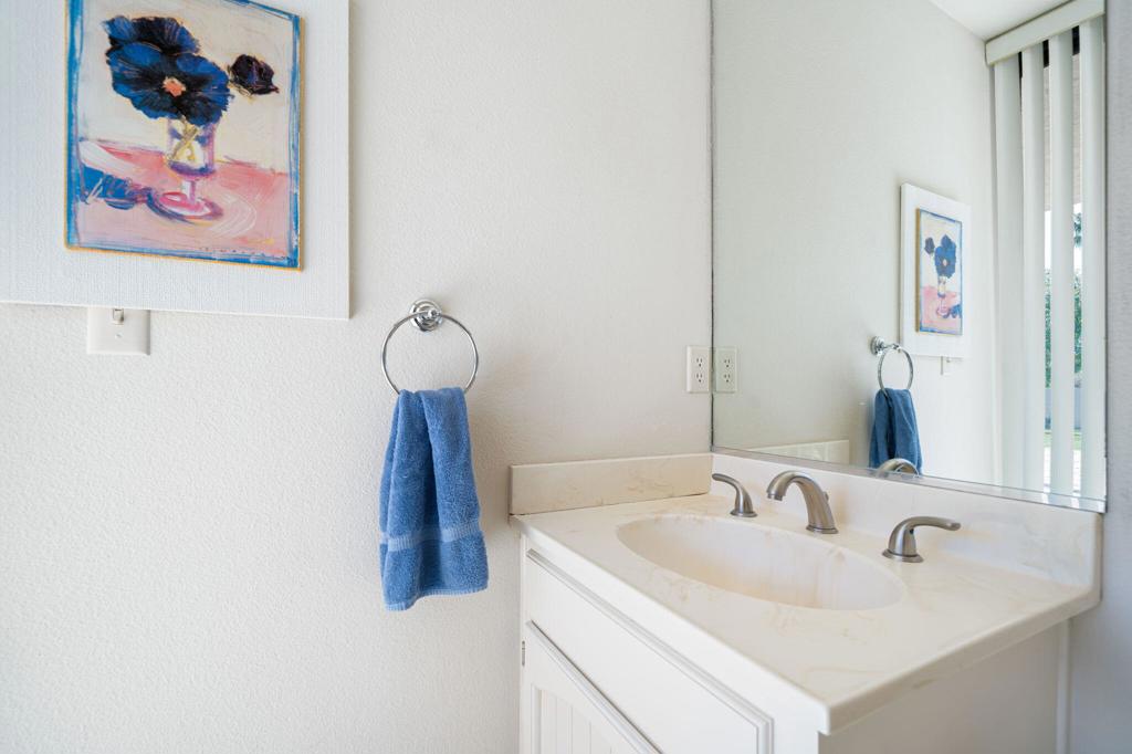 79575 Mandeville Road