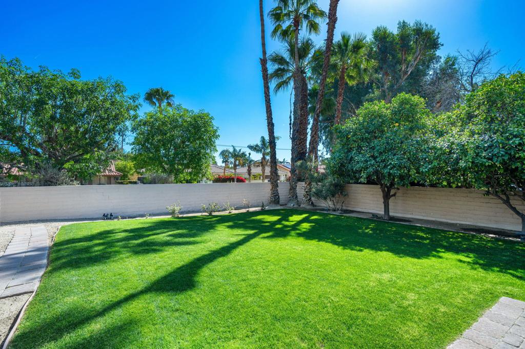 79575 Mandeville Road