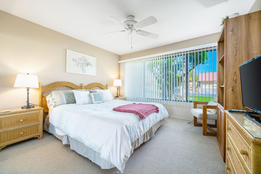 79575 Mandeville Road