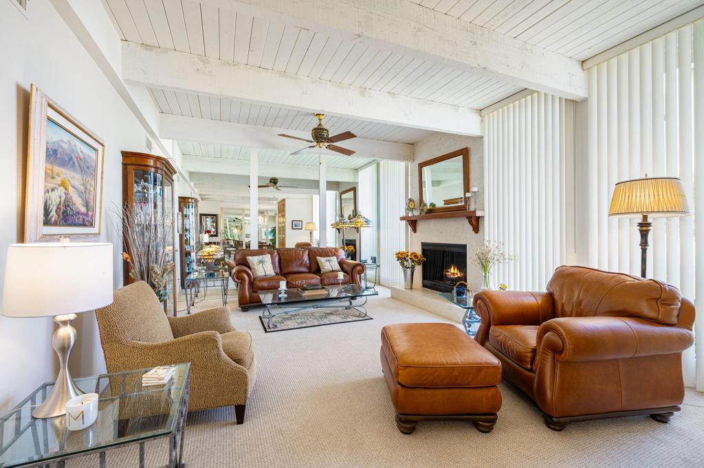 79575 Mandeville Road