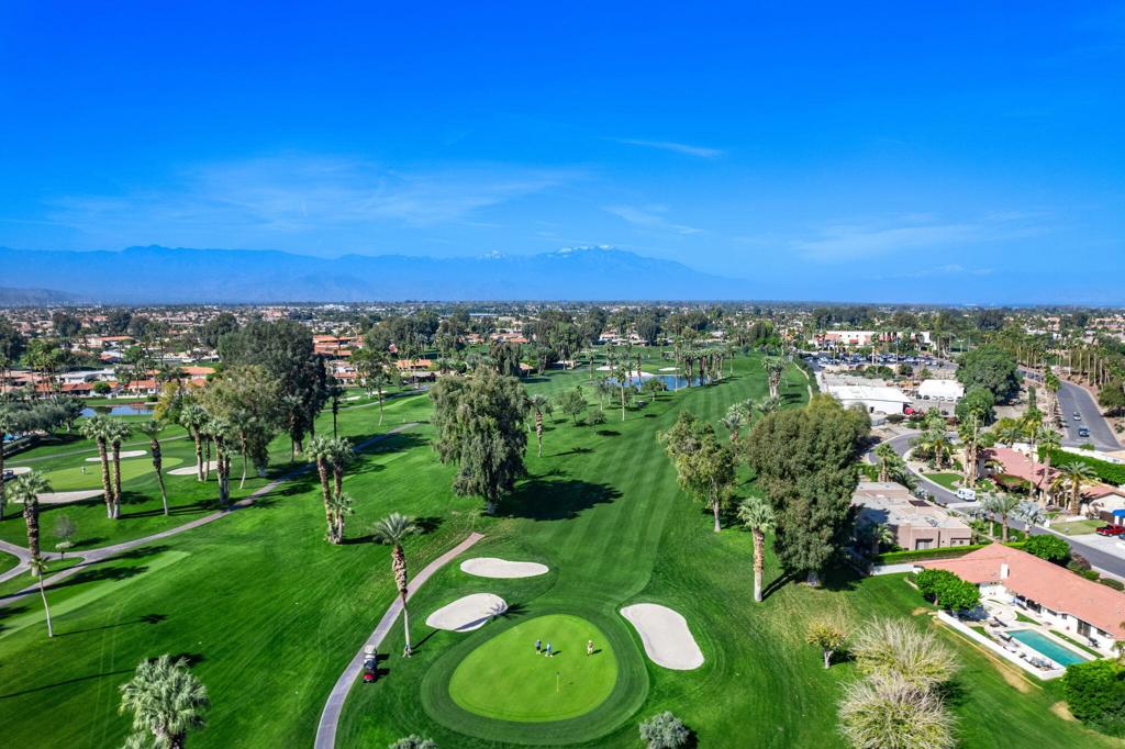 79575 Mandeville Road