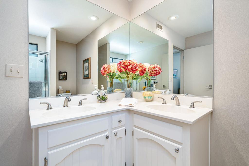 79575 Mandeville Road