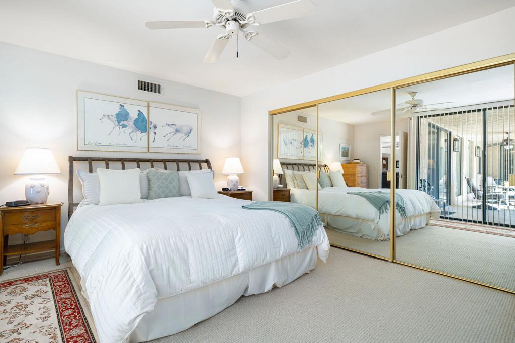 79575 Mandeville Road