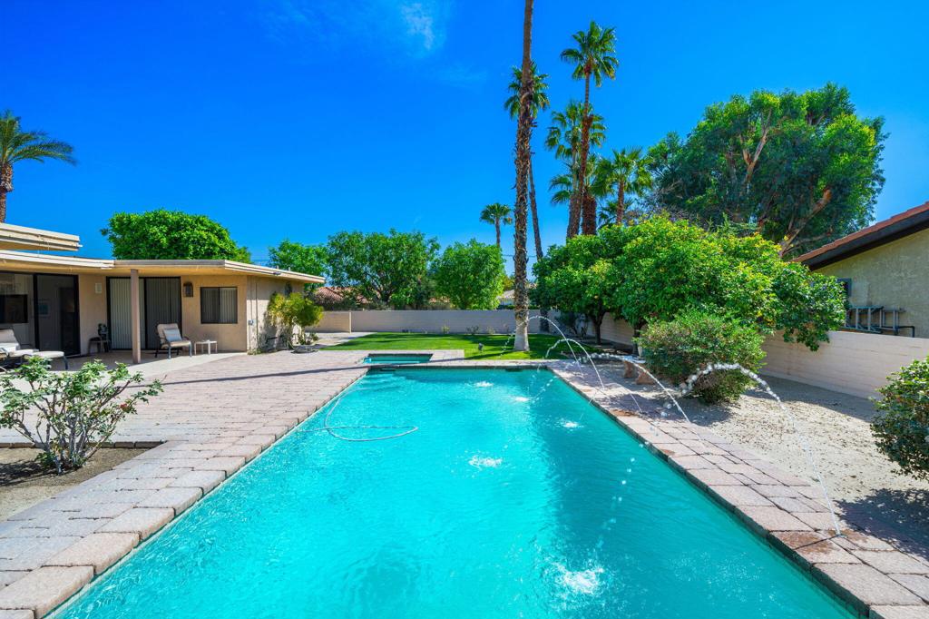 79575 Mandeville Road