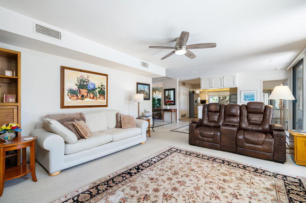 79575 Mandeville Road