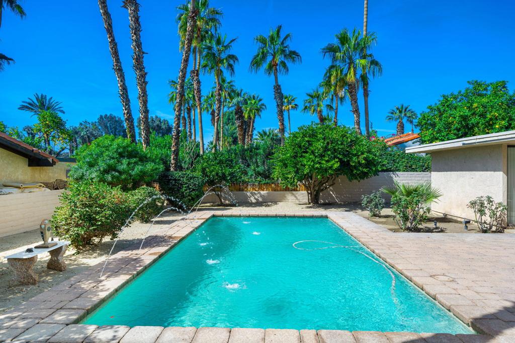 79575 Mandeville Road