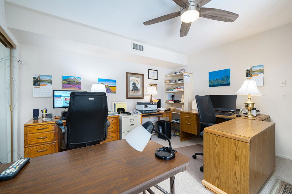 79575 Mandeville Road