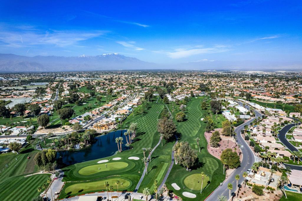 79575 Mandeville Road