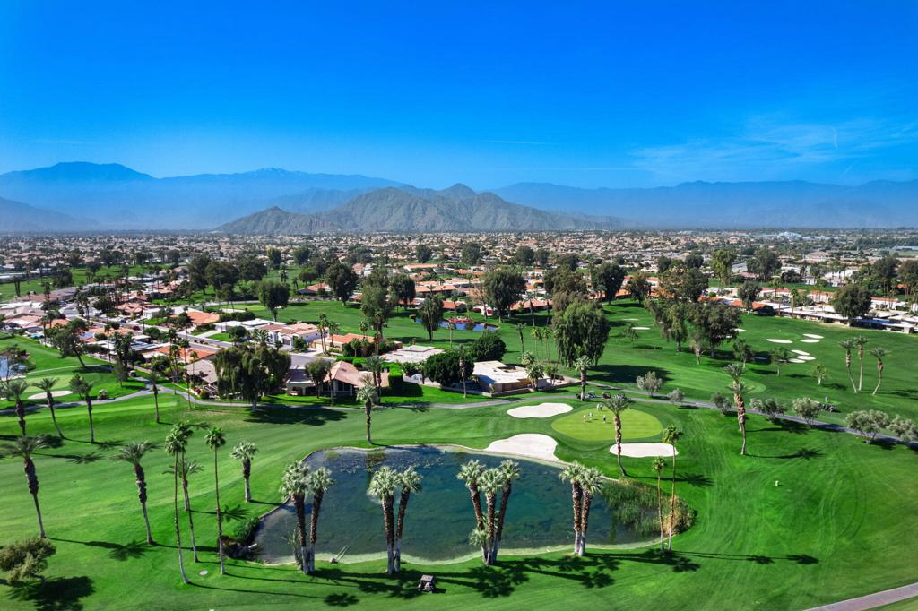 79575 Mandeville Road