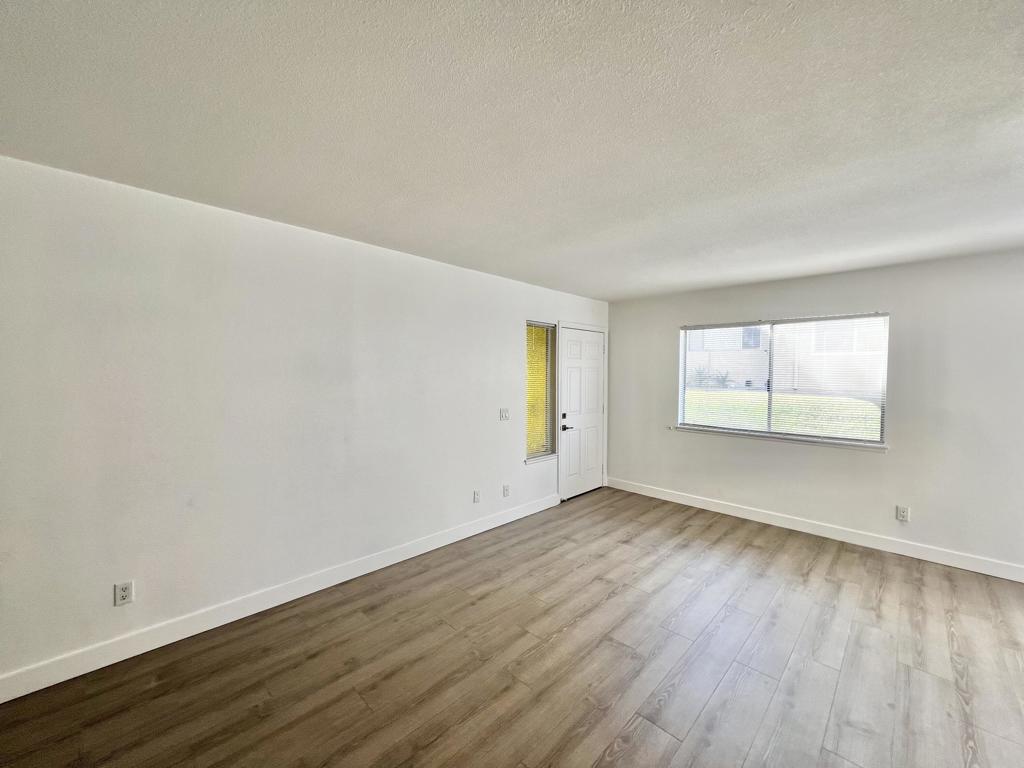 72534 Edgehill Drive 3