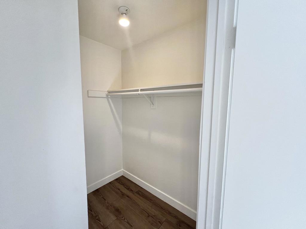 72534 Edgehill Drive 3