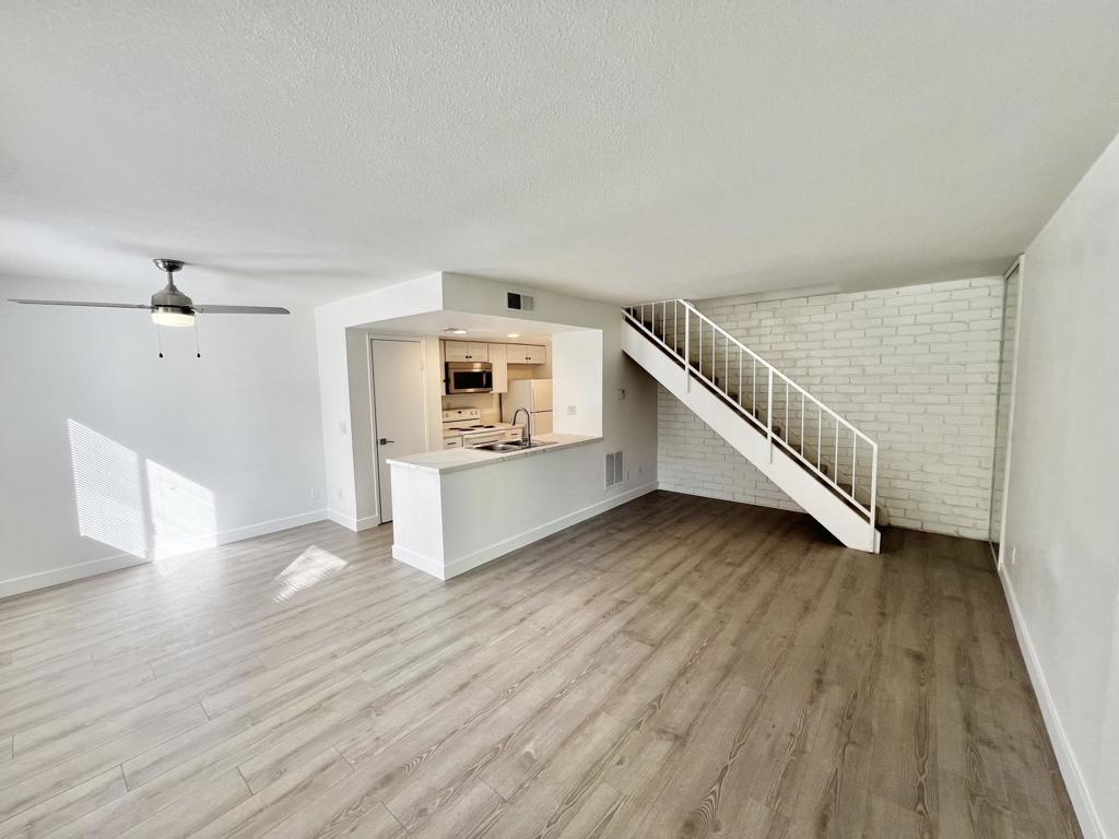 72534 Edgehill Drive 3