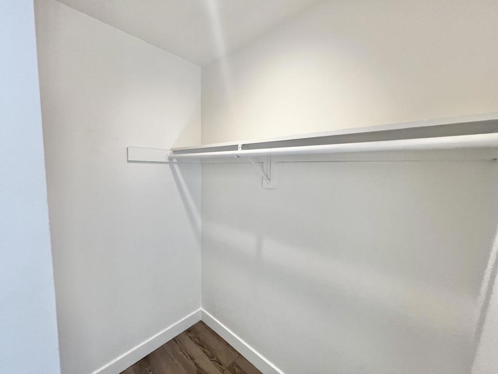 72534 Edgehill Drive 3