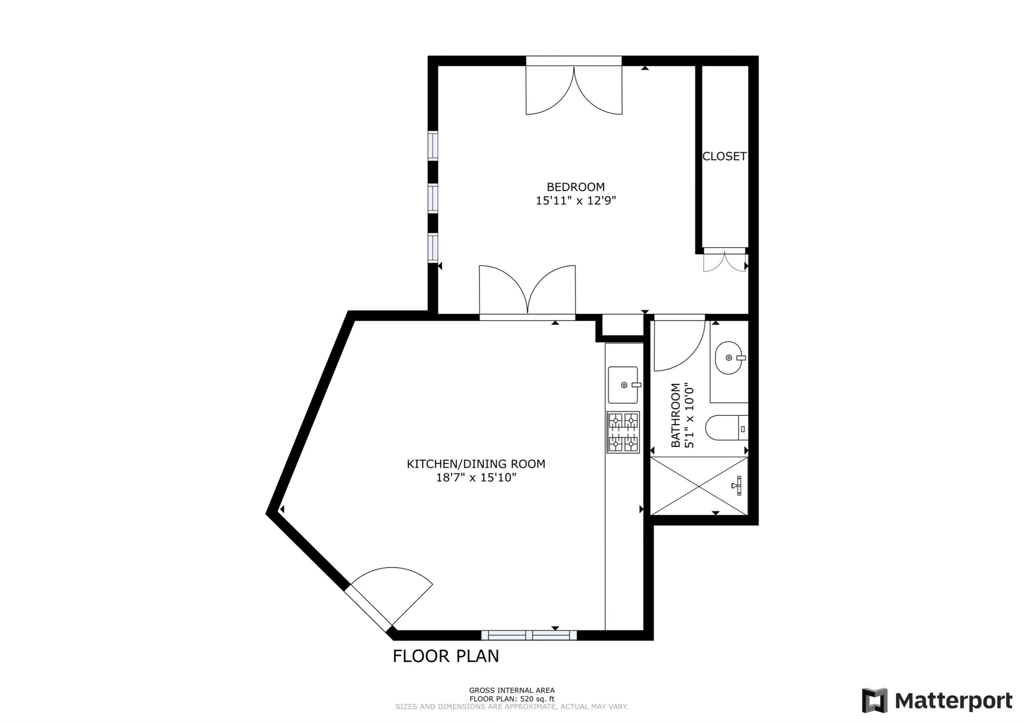 28 El Roble Court