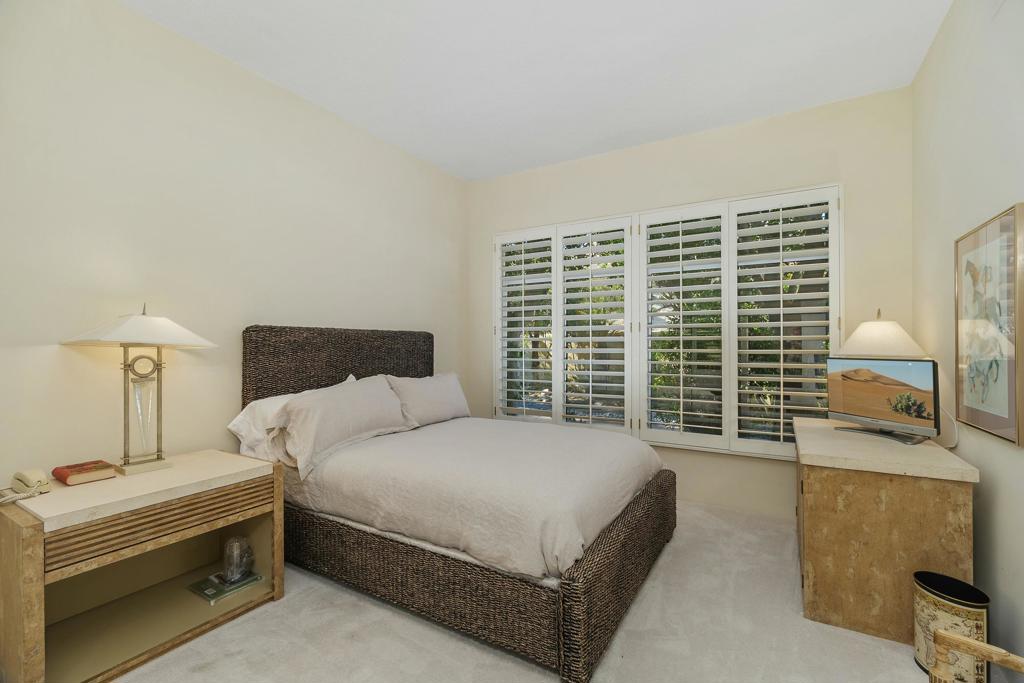 73131 Galleria Court