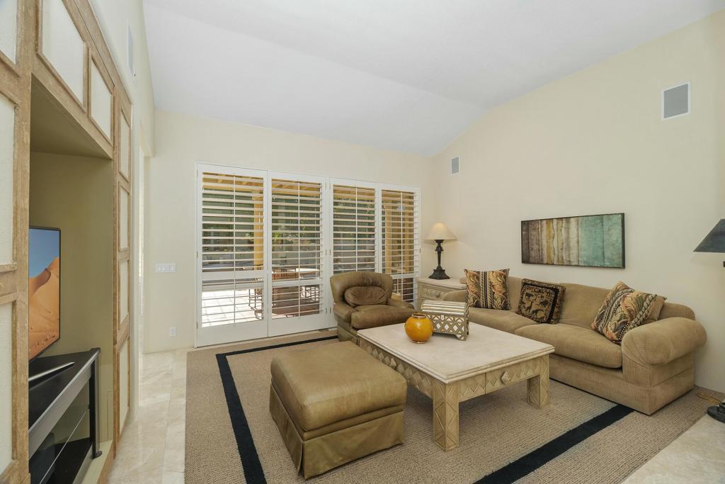 73131 Galleria Court