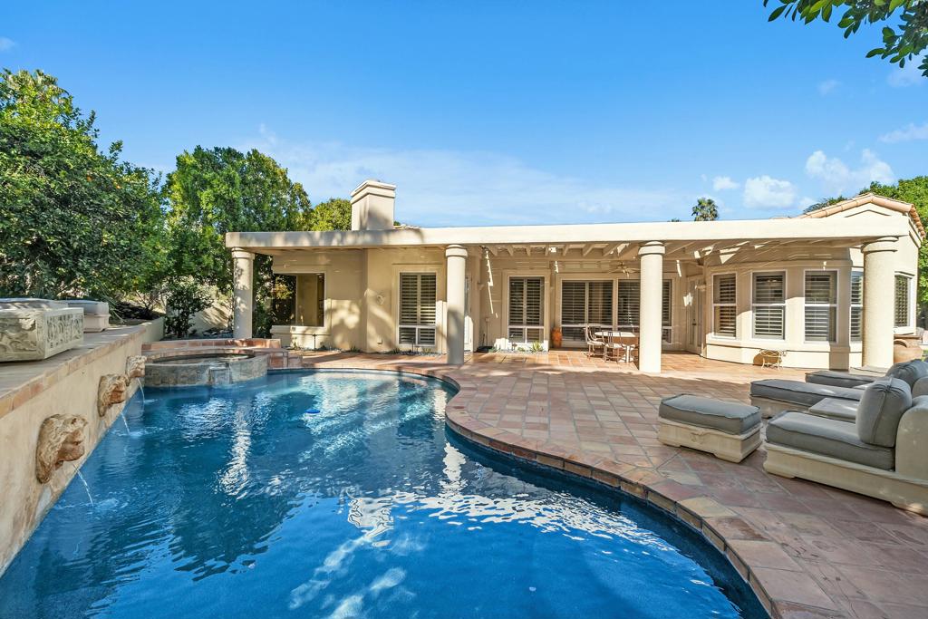 73131 Galleria Court