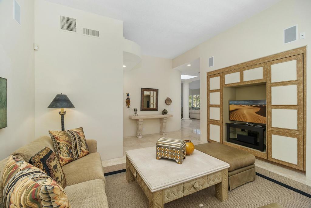 73131 Galleria Court