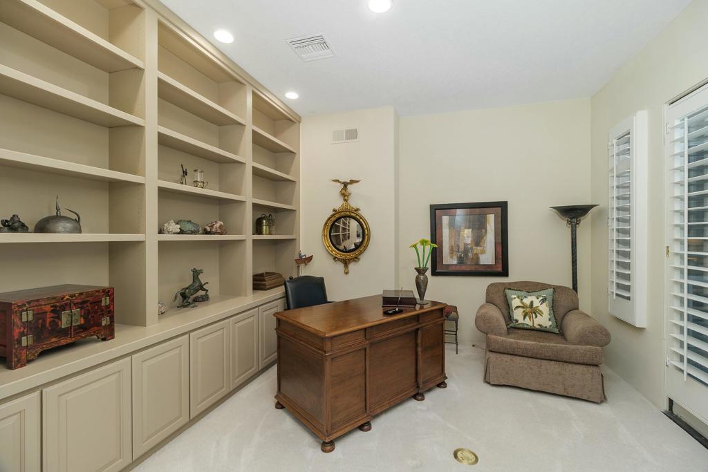 73131 Galleria Court