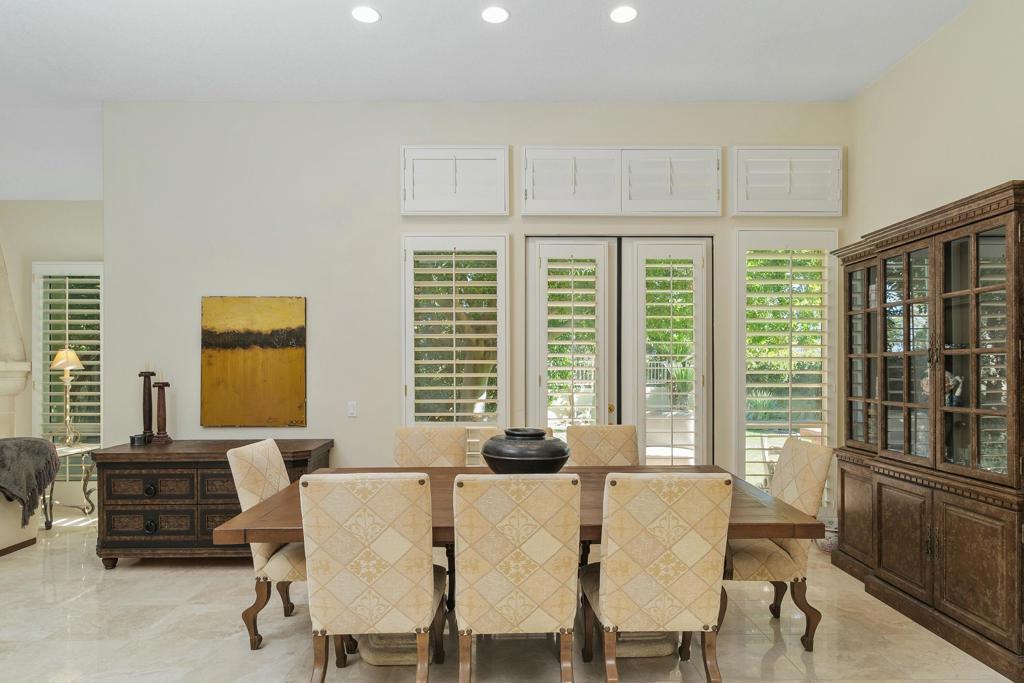 73131 Galleria Court