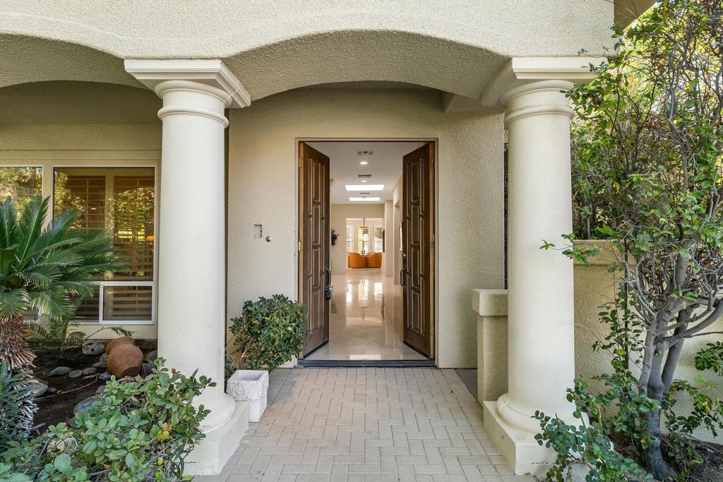 73131 Galleria Court
