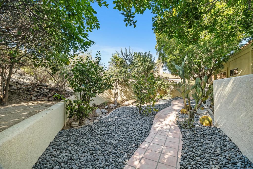 73131 Galleria Court