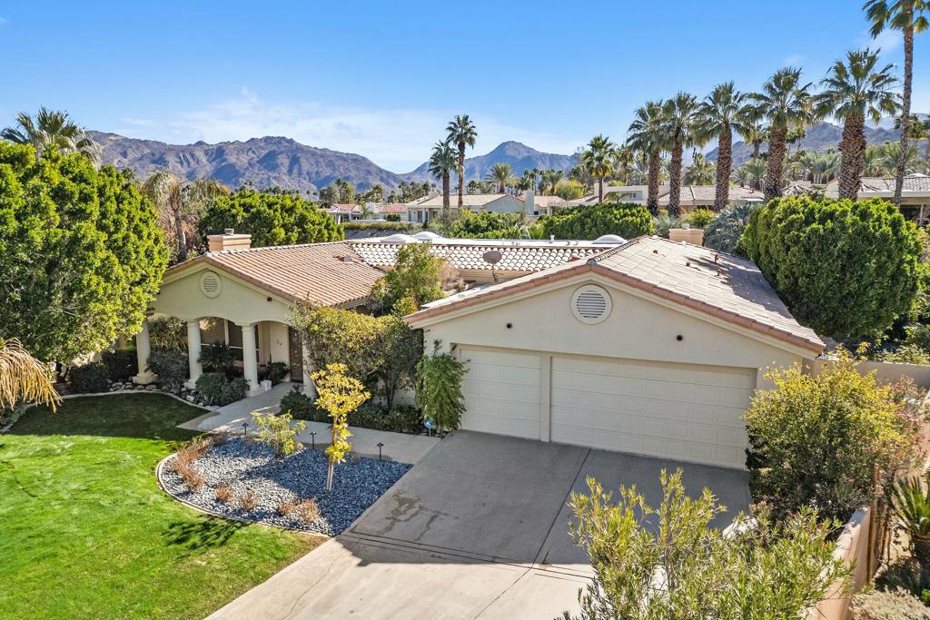 73131 Galleria Court