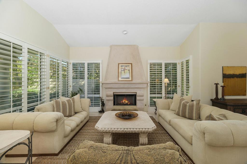 73131 Galleria Court