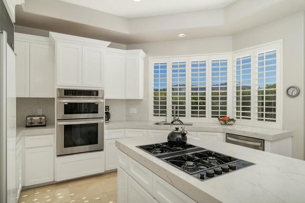 73131 Galleria Court