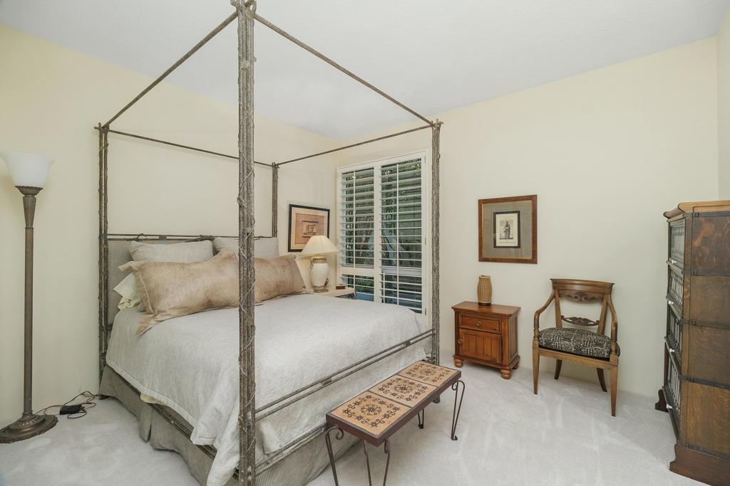 73131 Galleria Court