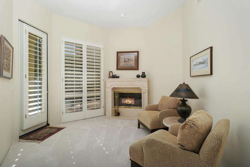 73131 Galleria Court