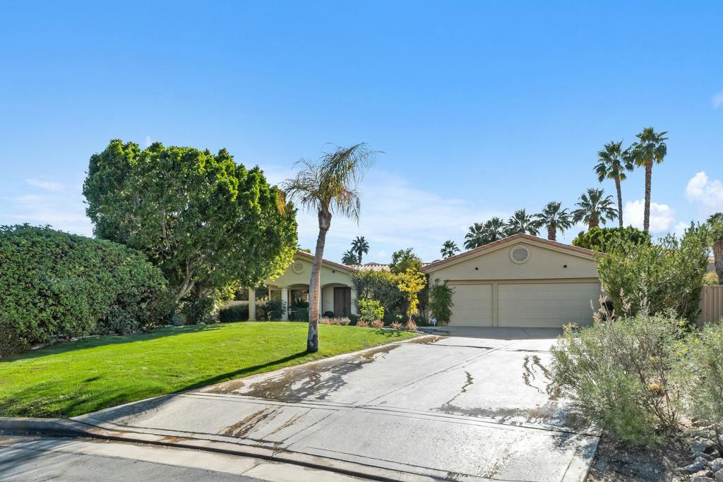 73131 Galleria Court